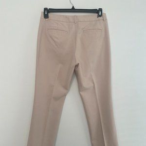 Express Editor 8R Blush Pink